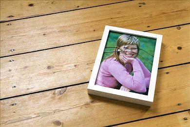 《红色沙漠》发售日宣传片 2026年3月19日发售