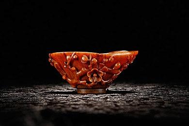 Switch对比PS4《女神异闻录5R》分辨率欠佳